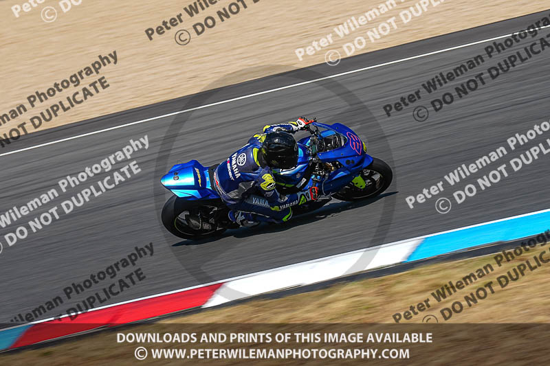 Slovakia Ring;event digital images;motorbikes;no limits;peter wileman photography;trackday;trackday digital images